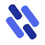 GotLink.me