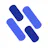 GotLink.me