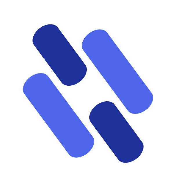 GotLink.me