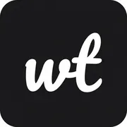 WorkTrack