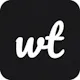 WorkTrack