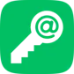 KeyMentions