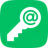 KeyMentions