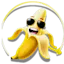 Banana Thumbnail