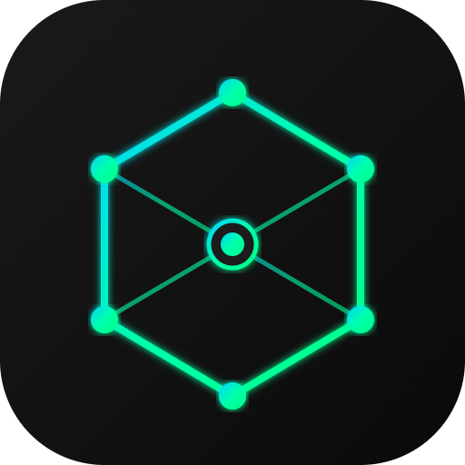 playsocial
