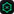 playsocial