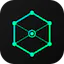 playsocial