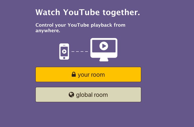 SyncPlay gallery image