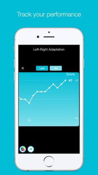 Wunderbrain gallery image