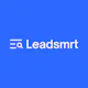 Leadsmrt