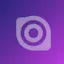 RippleAI - Goal to daily habits