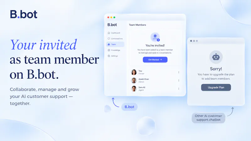 B.bot screenshot 4