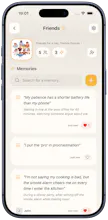 Echo gallery image