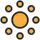 Gigadata