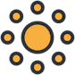 Gigadata