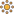 Gigadata