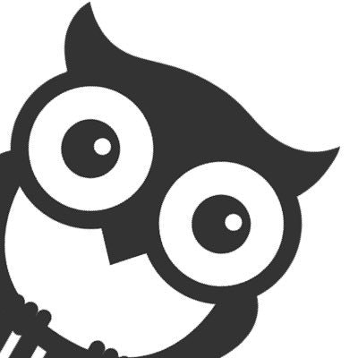 Proactor AI logo