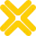 Flexicore