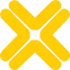 Flexicore
