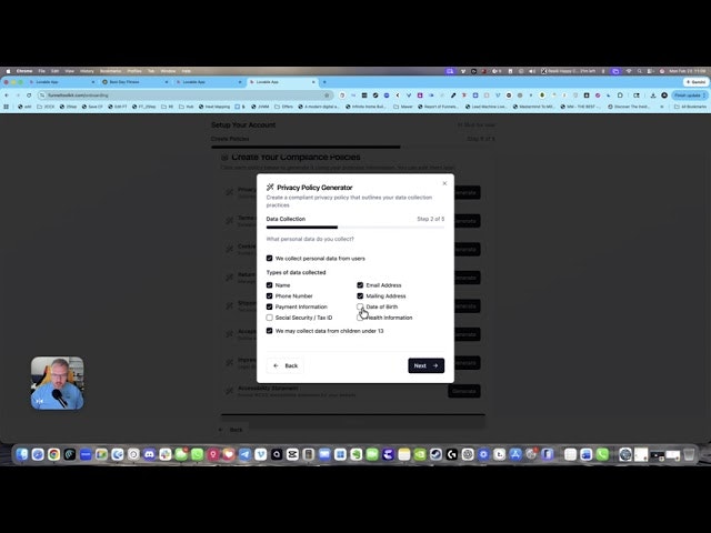 Funnel Toolkit by Funneltopia gallery image