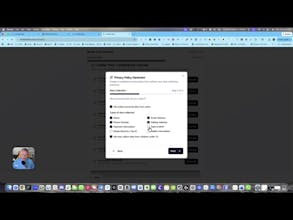 Funnel Toolkit by Funneltopia gallery image