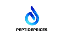 PeptidePrices