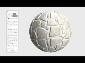 Architextures gallery image