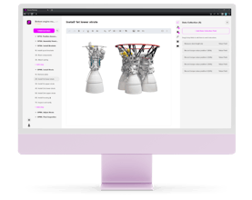 Manufacturo gallery image