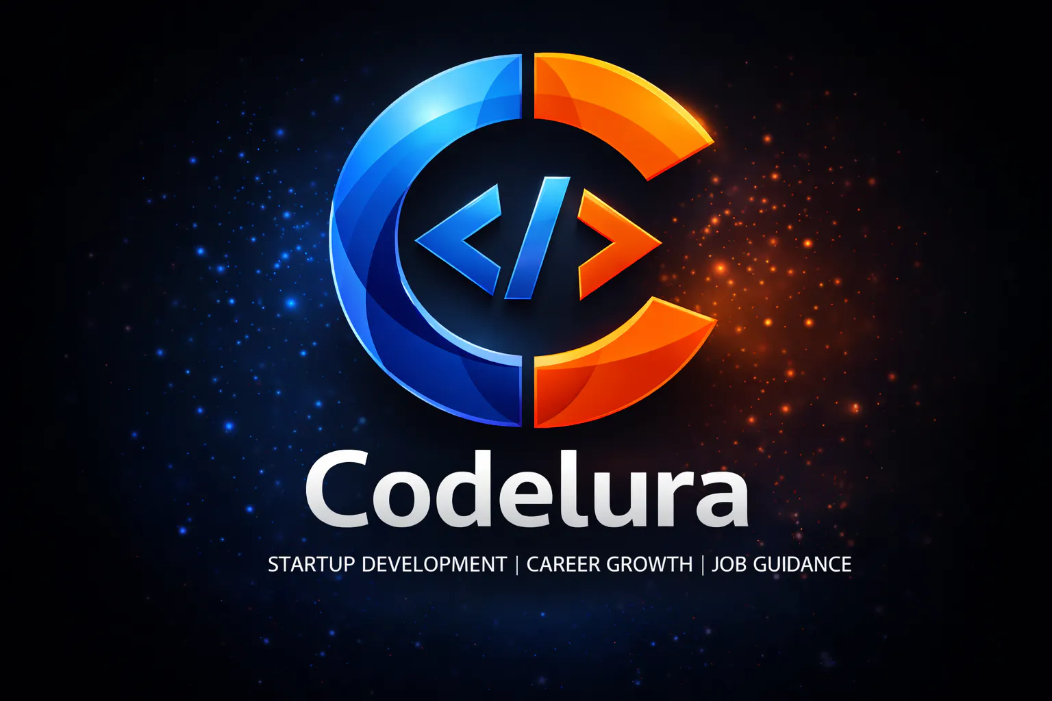 Codelura gallery image