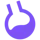 Supajar