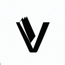 Versify gallery image