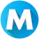 MocklyApp