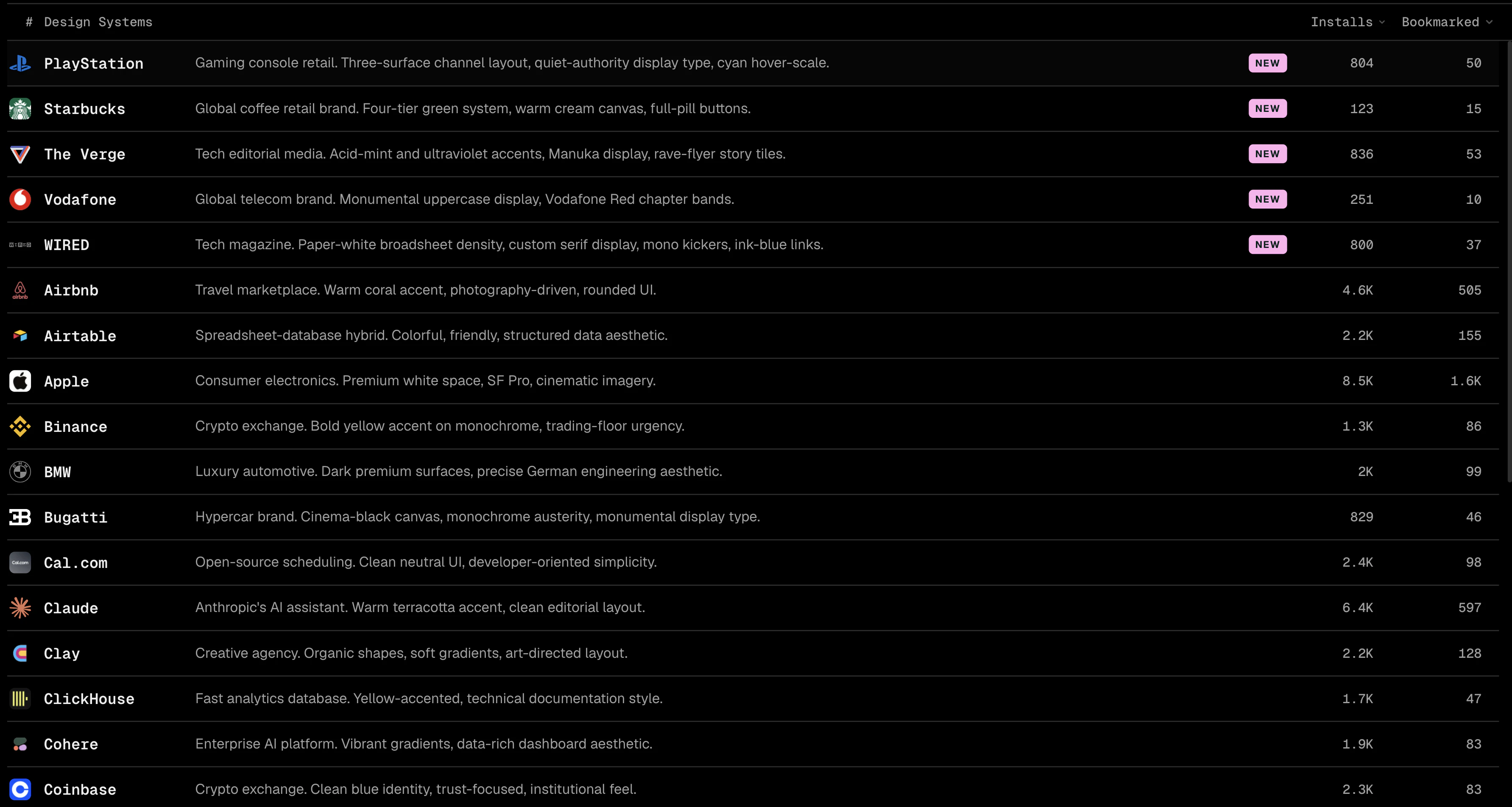 Figma For AI Agents screenshot 2
