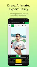 DrawVideo.app gallery image