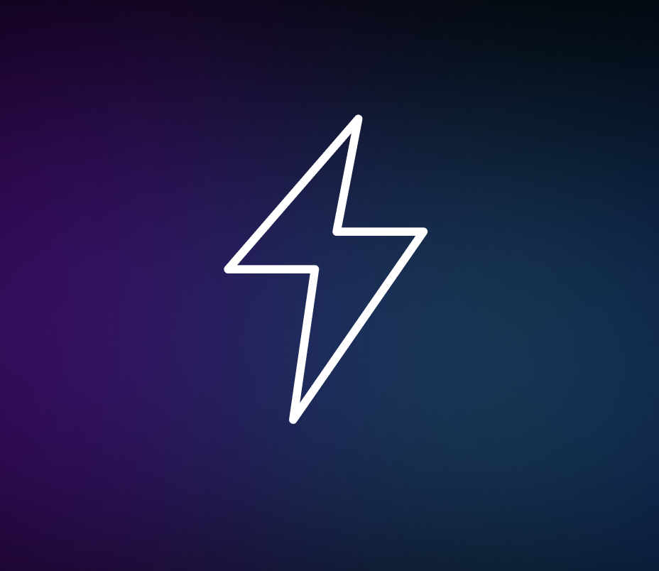 Capitalize Ai - Product Hunt launch logo