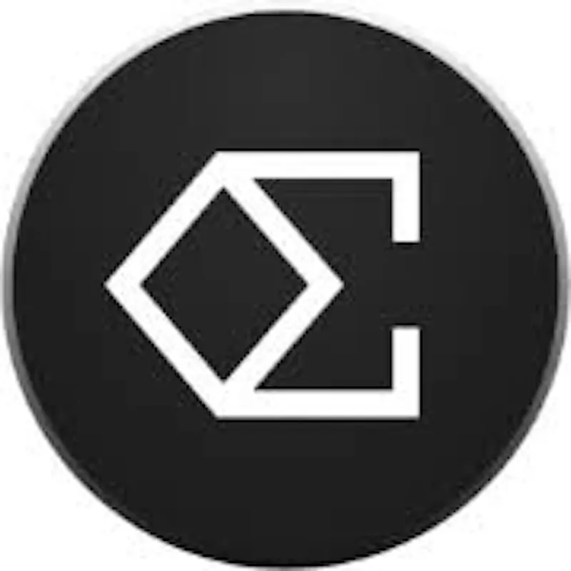 Eth screenshot 1