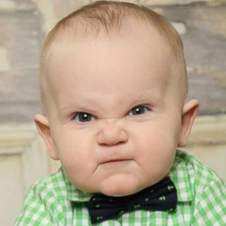 Free Website Feedback Tool