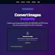 ImageConverter