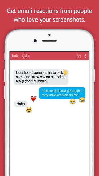 Supershot gallery image