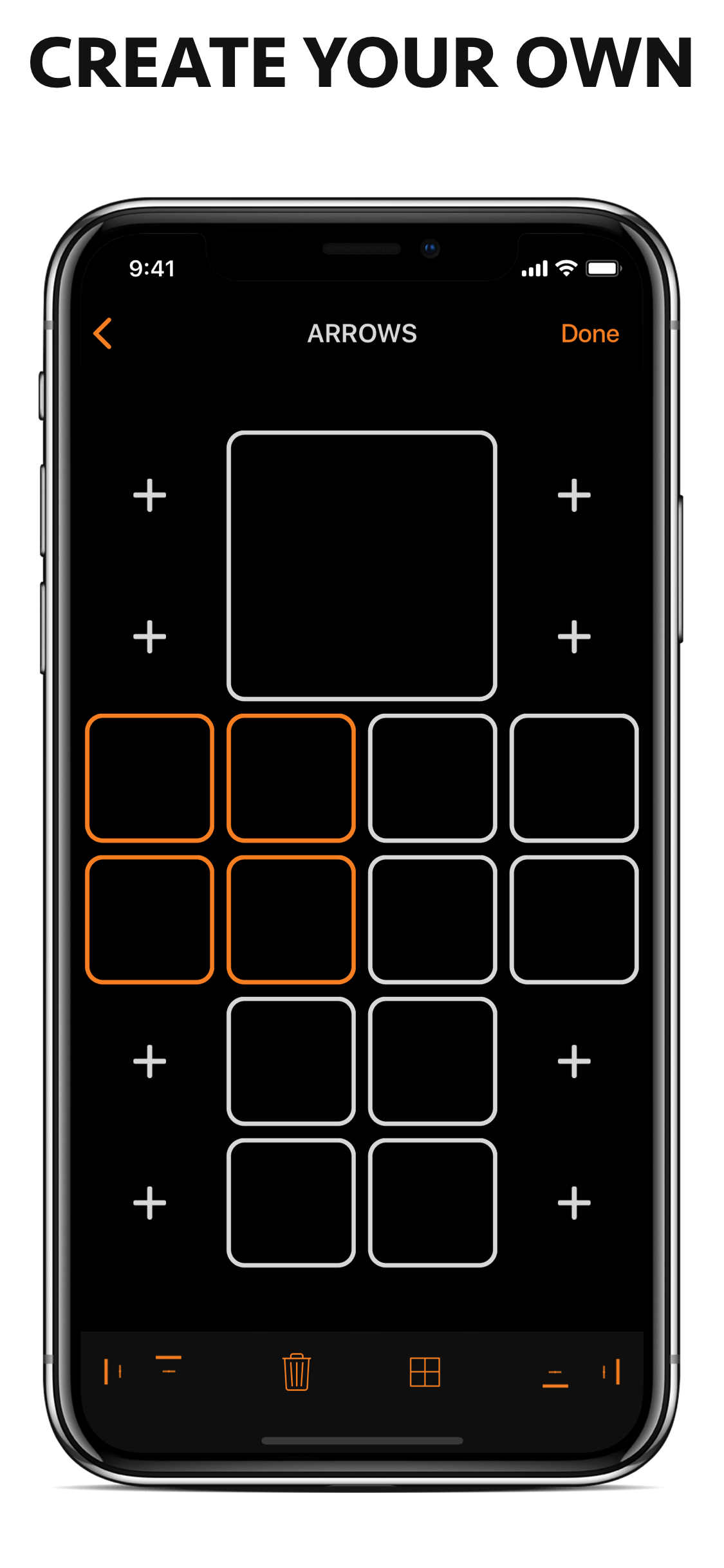Remote Pad for Mac gallery image