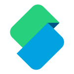Slidetalk.io