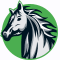 أحبك Horse.com