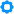 Tempo Focus