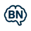 Brainotes