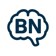 Brainotes logo