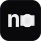 noirdoc