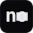 noirdoc