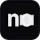 noirdoc