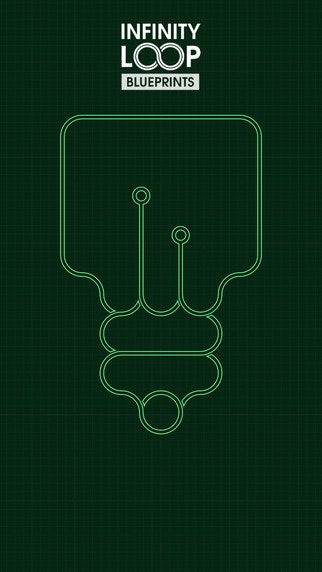 Infinity Loop: Blueprints gallery image