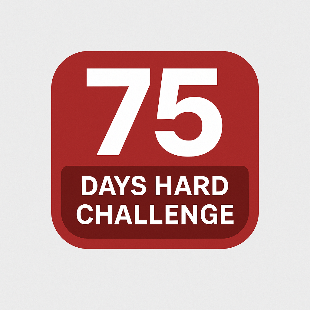Free Tracker - 75 Da... logo